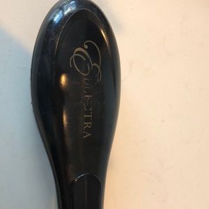 Electra Thermal Hair Straightening Brush